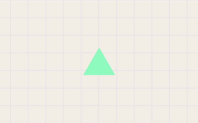 course | SR PIONEER GRADE 9 CHEMISTRY